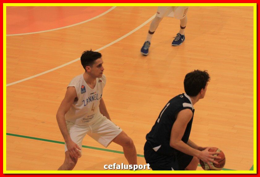 150412 sport 280_tn.jpg